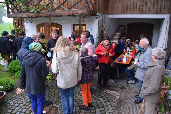 Bild5