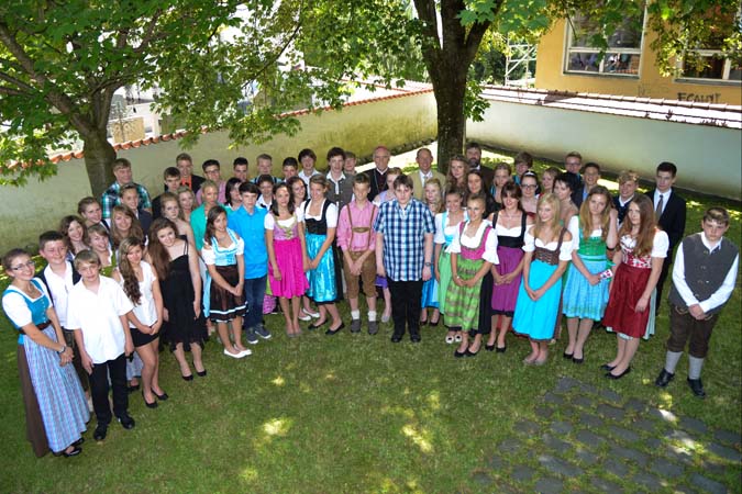 Bild1
