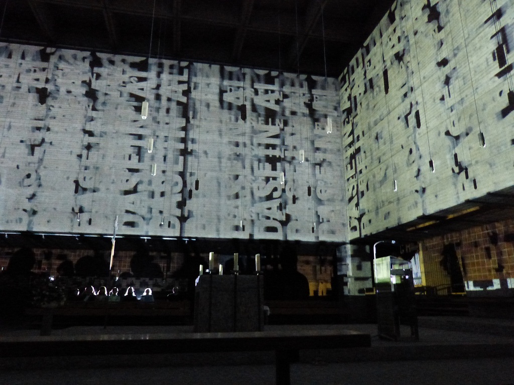 licht19