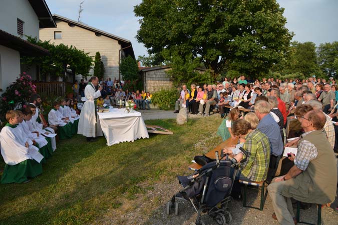 Bild3