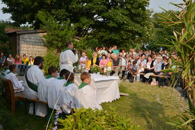 Bild4