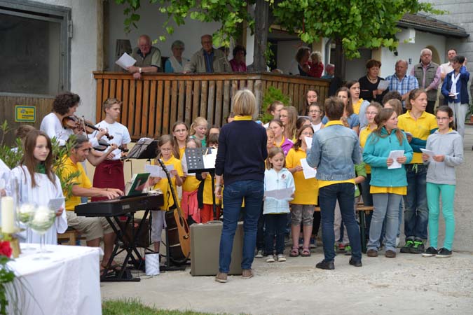 Bild5