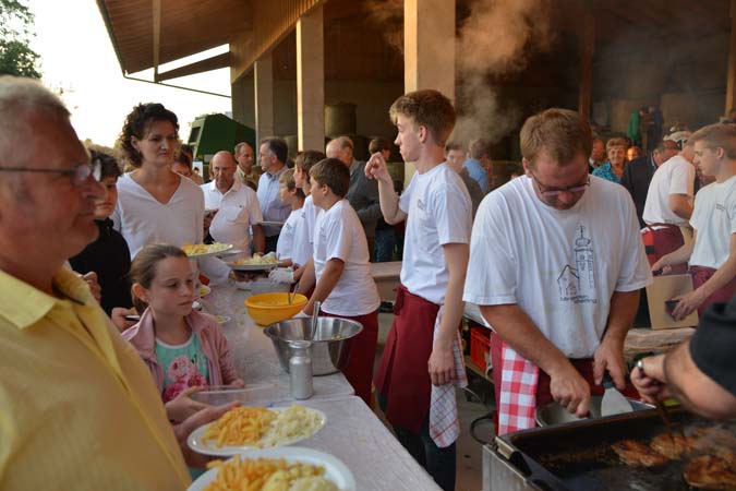 Bild9