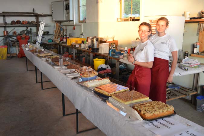 Bild11