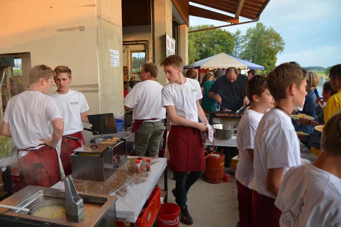 Bild12