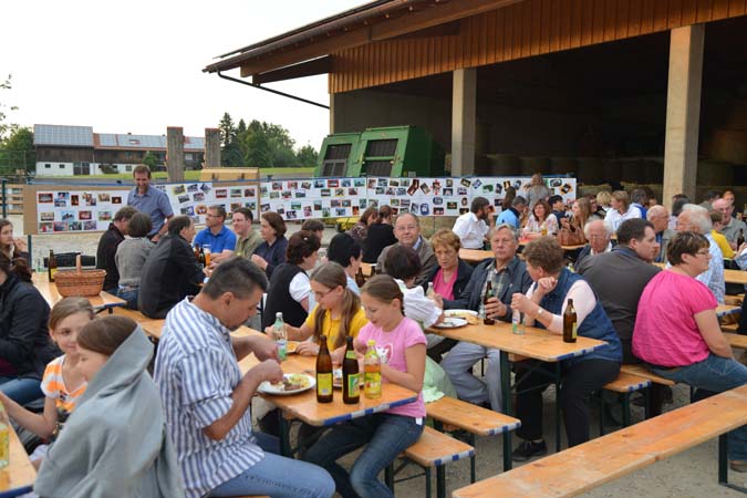 Bild13