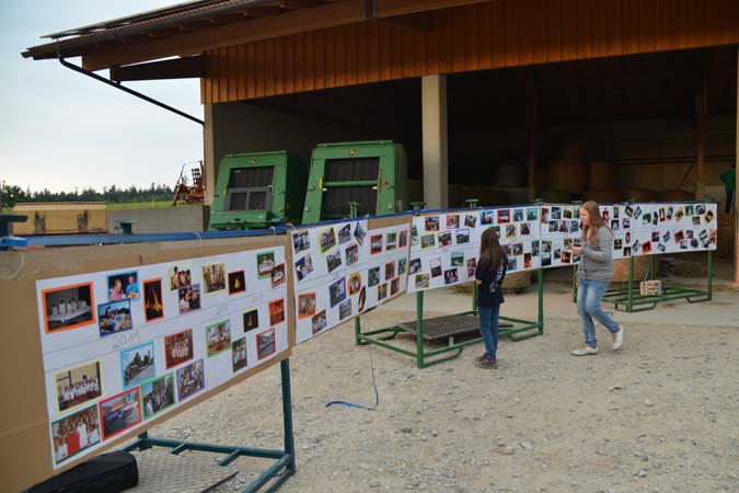 Bild14