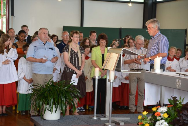 Bild6
