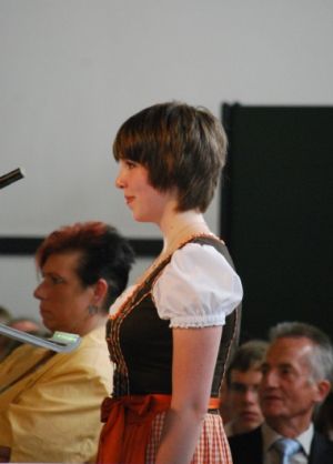 Bild6