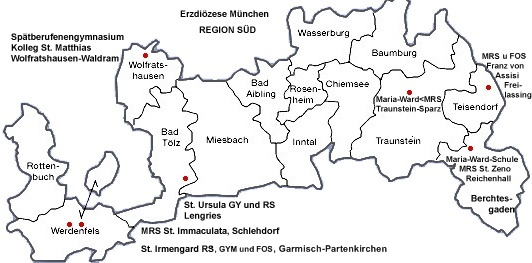 2013