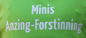 Minis Anzing-Forstinning