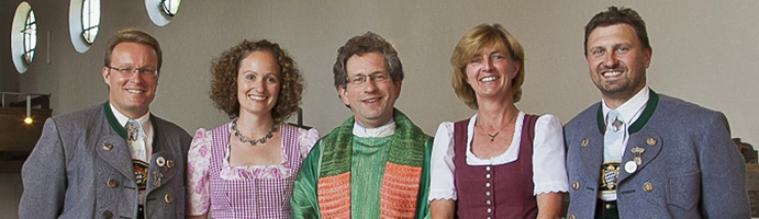 KV Gruppenbild_2013