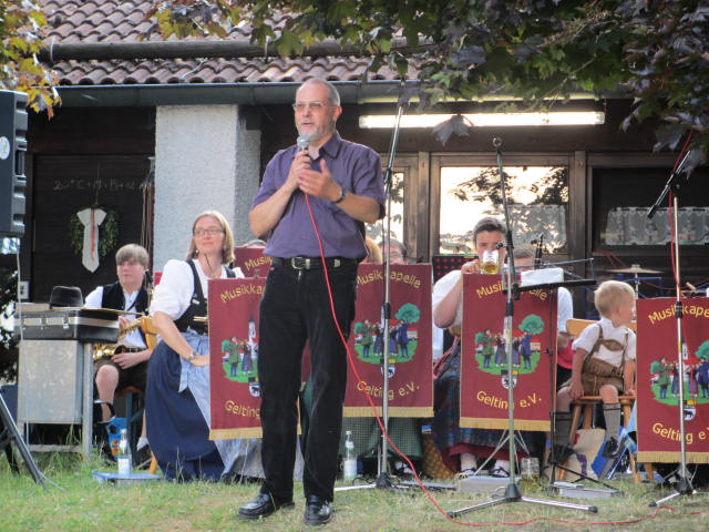 Skapulierfest
