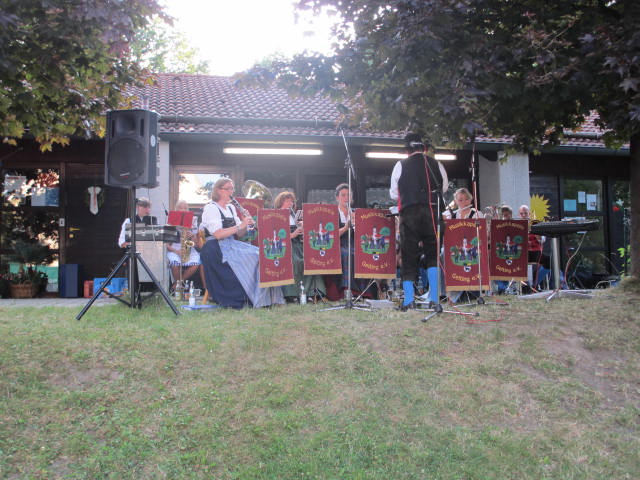 Skapulierfest