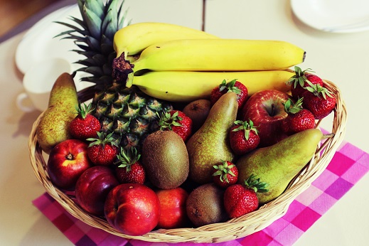 Obst