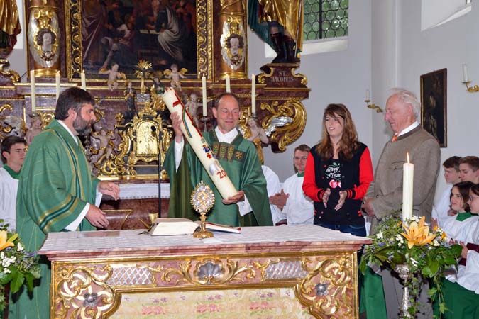 Bild1