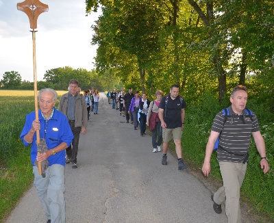 13_Familienwallfahrt 2013_1