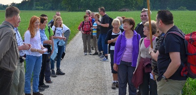 14_Familienwallfahrt 2013_2