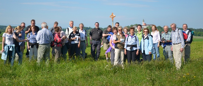 15_Familienwallfahrt 2013_5