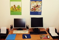 Kindercomputer