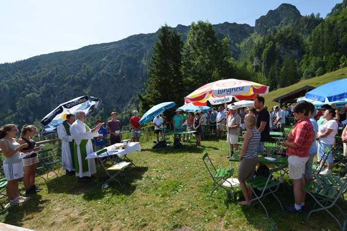 Bild1