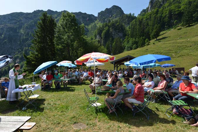Bild4