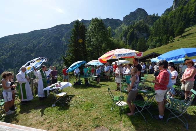 Bild5