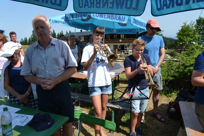 Bild6