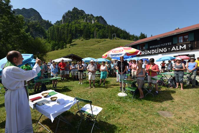 Bild8