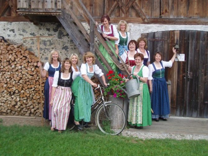 Frauengem01
