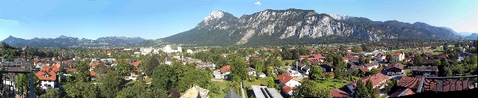 Panorama