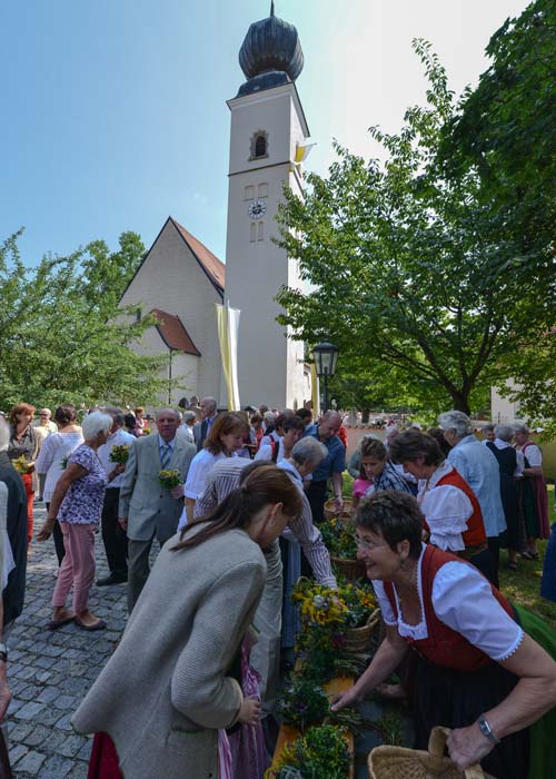 Bild1