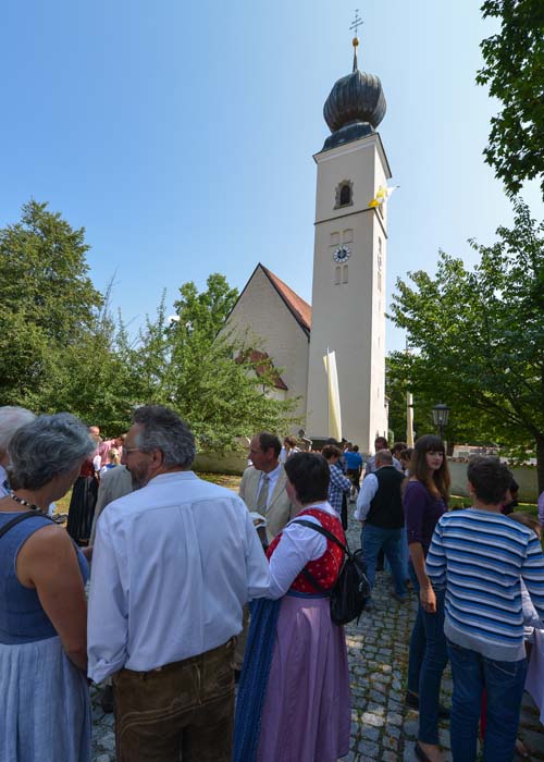 Bild5