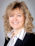 Lohner Victoria