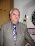 Foto v. Pfr. L.