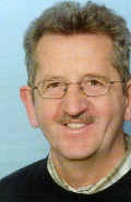 Seelsorger