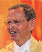 Dr. Czeslaw Lukasz