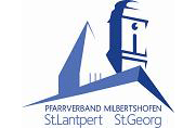 PV-Logo-2013 181px