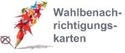 PGR-Wahl 2014
