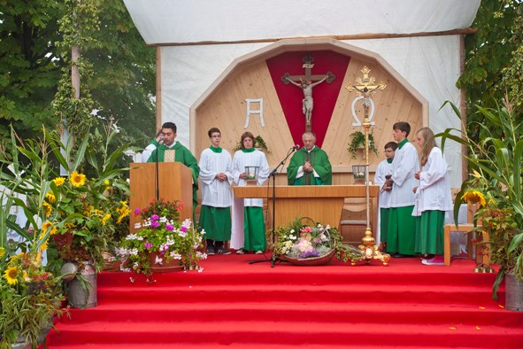 _DSC7212-Festgottesdienst-1