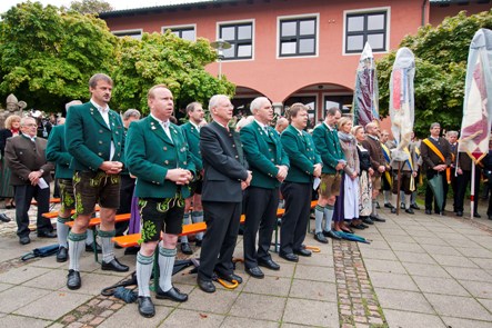 _DSC7273-Festgottesdienst-1