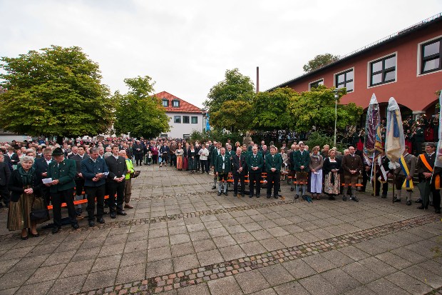 _DSC7301-Festgottesdienst-1
