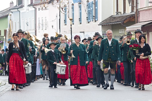 _DSC7312-Festzug-1