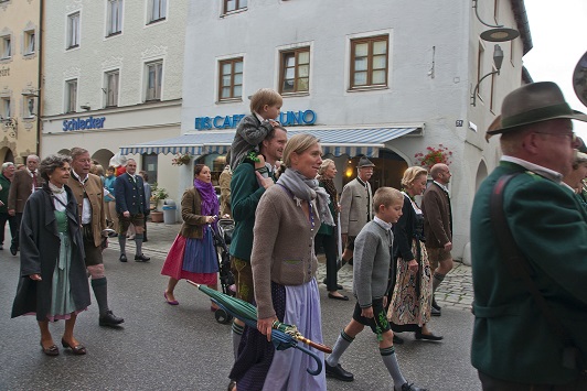 _DSC7320-Festzug-12