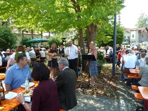 Pfarrfest 2013-4