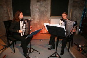 duo_d_accordeon