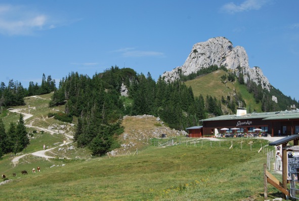 Bild12