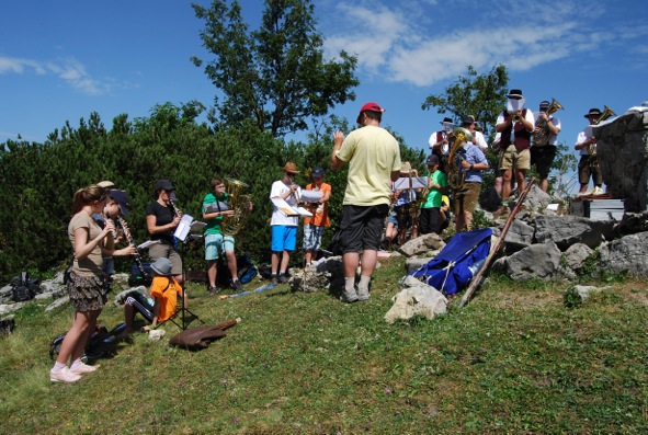 Bild9