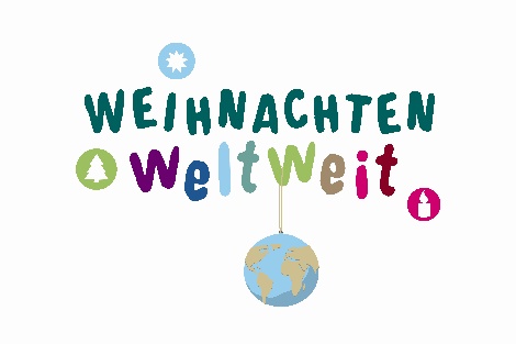 weihnachtenweltweit_logo