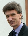 Thomas Bartl